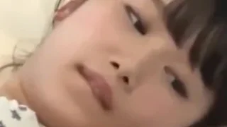 Porno Win XXX 33